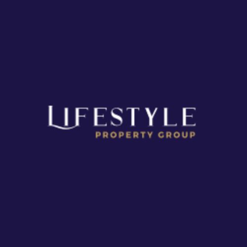 facebook-logo (2) (1)